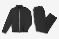 Waterproof Golf Suits Image 1