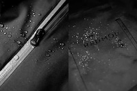 Waterproof Golf Suits Image 3