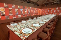 Sensory Dining Experiences Image 2