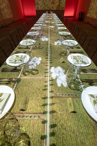 Sensory Dining Experiences Image 6
