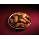 Spicy Challenge Appetizers Image 1