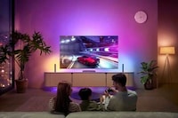 Collaborative Esports Events Image 1