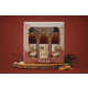 Rustic Award-Winning Bourbon Sets Image 1