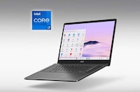 Busineess-Focused Affordable Laptops Image 1