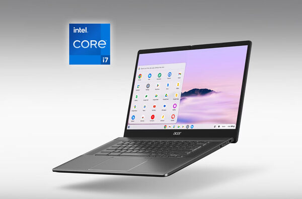 Busineess-Focused Affordable Laptops