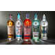 Non-Alcoholic Functional Spirits Image 1