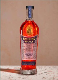 Non-Alcoholic Functional Spirits Image 4
