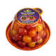 Festive Tomato Packaging Image 3