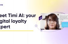 AI Loyalty Program Agents