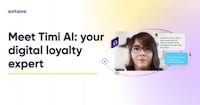 AI Loyalty Program Agents Image 1