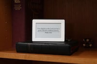 Inspirational Quote Displays
