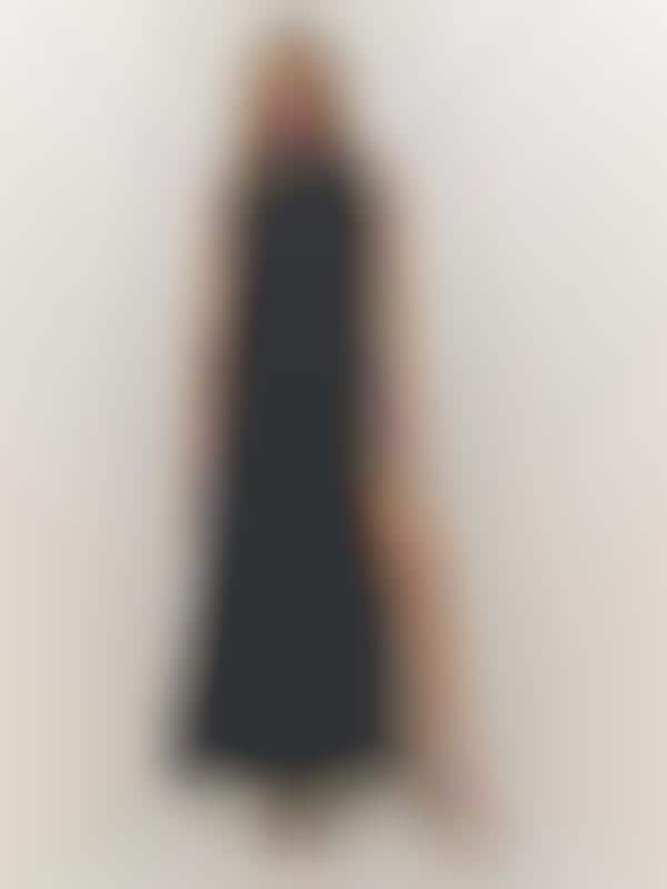 Regenerated Polyester Apparel
