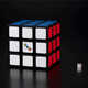 Micro-Sized Puzzle Toys Image 3