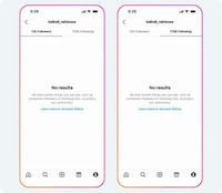 Safety-Oriented Social Tools