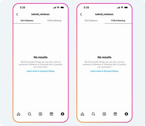Safety-Oriented Social Tools