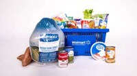 Accessible Holiday Meal Deals Image 1