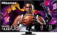 Flagship Mini-LED TVs