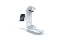 3D Vein-Viewing Medical Equipment Image 4