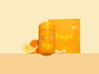 Supportive Children's Immune Vitamins Image 2