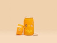 Supportive Children's Immune Vitamins Image 3