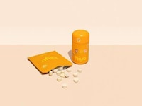 Supportive Children's Immune Vitamins Image 5