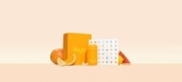 Supportive Children's Immune Vitamins Image 6