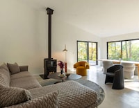 Self-Sufficient Housing Solutions Image 6