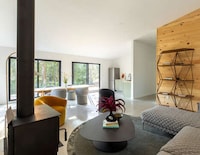 Self-Sufficient Housing Solutions Image 7