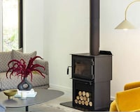 Self-Sufficient Housing Solutions Image 8