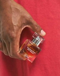 Fluid Fashion Basics Perfumes Image 2