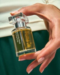 Fluid Fashion Basics Perfumes Image 3