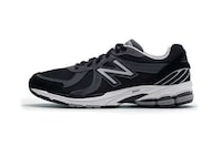 Collaboration Monochromatic Sneakers Image 1