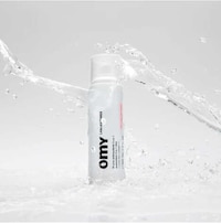 Multi-Purpose Face Mists Image 1