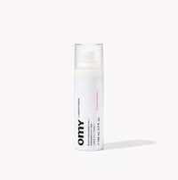 Multi-Purpose Face Mists Image 4