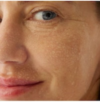 Multi-Purpose Face Mists Image 5