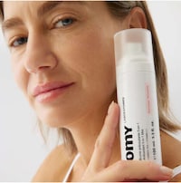 Multi-Purpose Face Mists Image 6