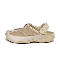 Running Gear Clog Designs Image 4