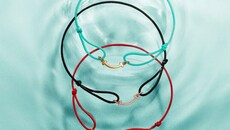 Ocean Conservation Jewelry Article Thubnail