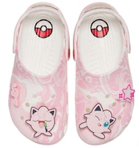 Monstrous Anime Footwear Ranges Image 2