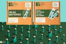 Certified Carbon-Neutral Batteries Article Thubnail