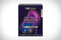 Couple-Focused Pleasure Toys Image 1