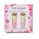 Festive Cosmetics Gift-Sets Image 1