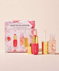 Festive Cosmetics Gift-Sets Image 2