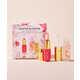 Festive Cosmetics Gift-Sets Image 2