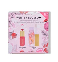 Festive Cosmetics Gift-Sets Image 3