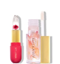 Festive Cosmetics Gift-Sets Image 4