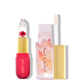 Festive Cosmetics Gift-Sets Image 4