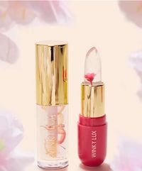 Festive Cosmetics Gift-Sets Image 5
