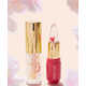 Festive Cosmetics Gift-Sets Image 5