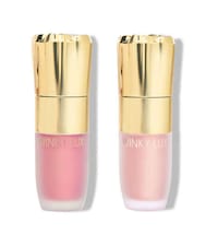 Festive Cosmetics Gift-Sets Image 6